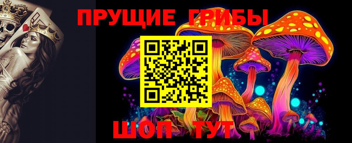 Лысьва  Псилоцибиновые грибы ЛСД  Вход с VPN  Галлюциногенные грибы мухоморы 